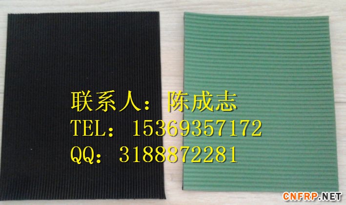 QQ图片20140418142822