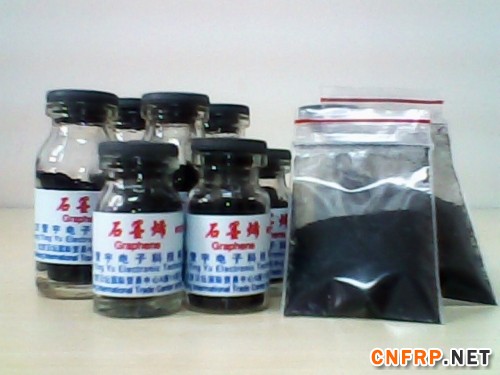 19299501_201502111415008060100