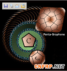 823%NH40NYJ4L(NAMNALRRW