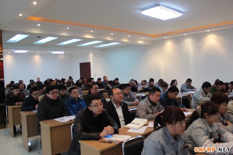 38a0f49e-a1d8-4cf1-90e7-7218ef3c4ad5