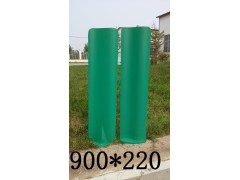 玻璃钢防眩板图2