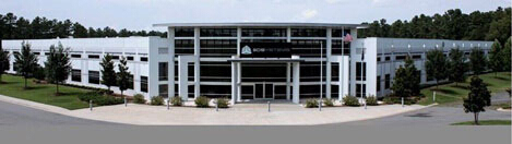 QQ截图20150304102842