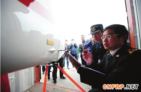 QQ截图20150306083727