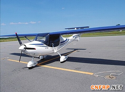 QQ截图20150306083826