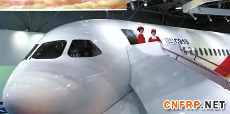 QQ截图20150307081745