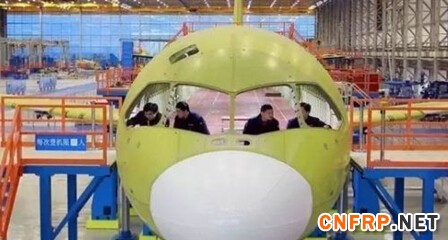 QQ截图20150307081908