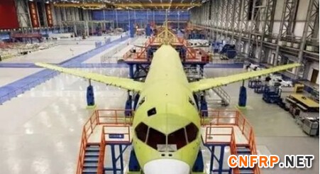 QQ截图20150307082008