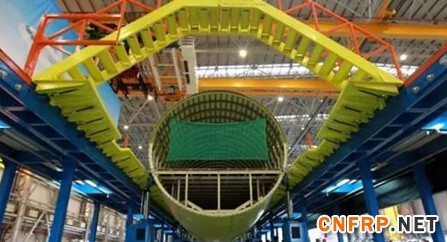 QQ截图20150307082209