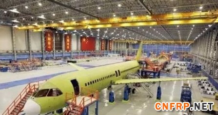 QQ截图20150307082354