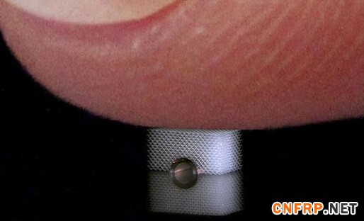 QQ截图20150309092055