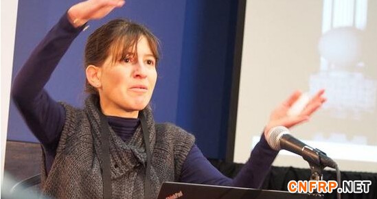 QQ截图20150309092107