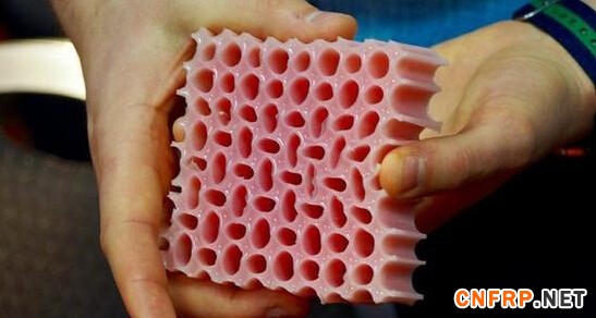 QQ截图20150309092117