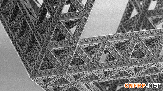 QQ截图20150309092128