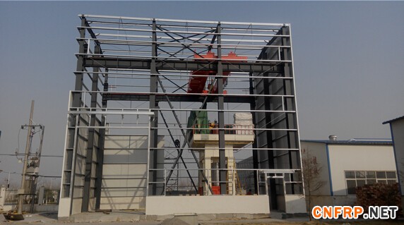 QQ截图20150318113314