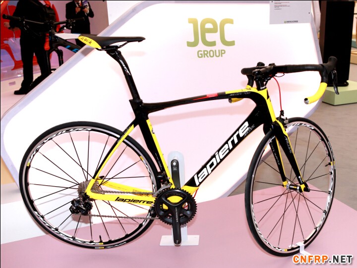 QQ截图20150318162436