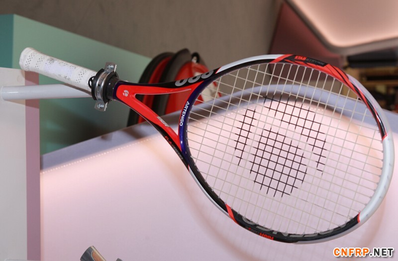 QQ截图20150318162500