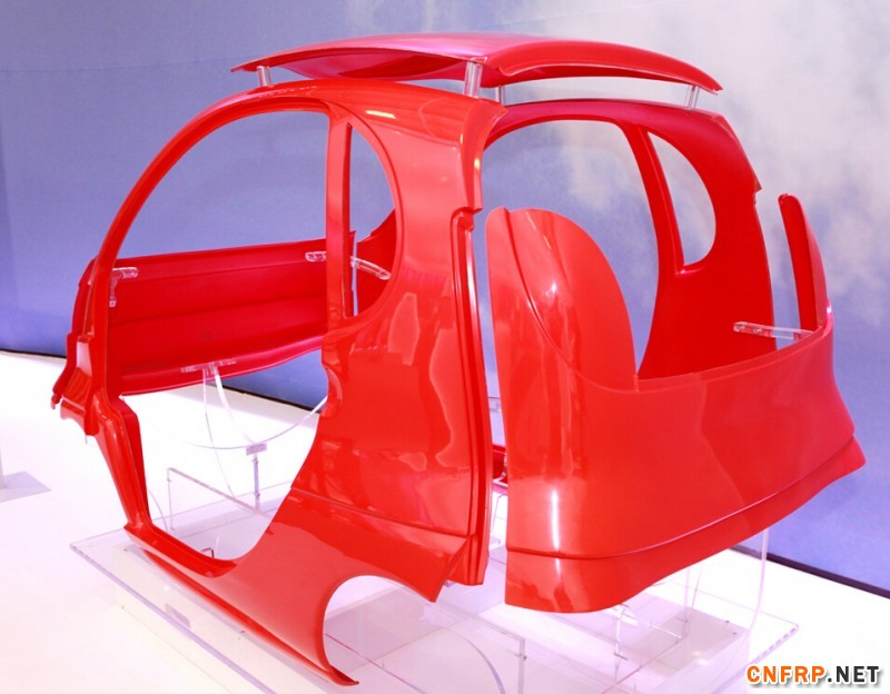 QQ截图20150318162537