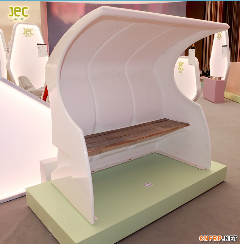 QQ截图20150318162602