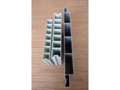 FRP制品--空腹板类图2
