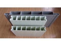 FRP制品--空腹板类图3