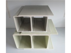 FRP制品-甲板类图2
