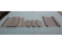 FRP制品-踢脚板、刮板类图2