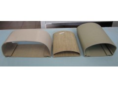 FRP制品-天线罩类图2