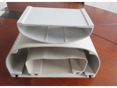 FRP制品-天线罩类图3