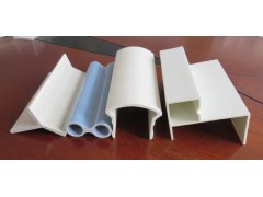 FRP制品-其他异型材类图2