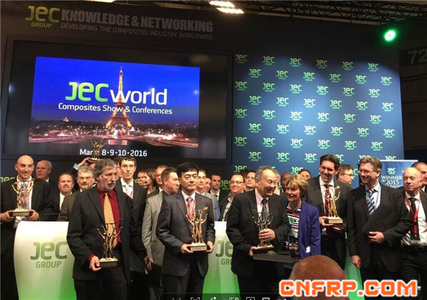 QQ图片20150323141801