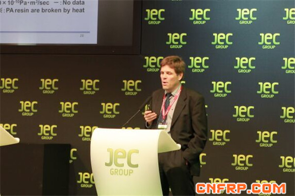 QQ图片20150323142035