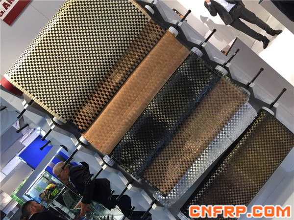 QQ图片20150323150356