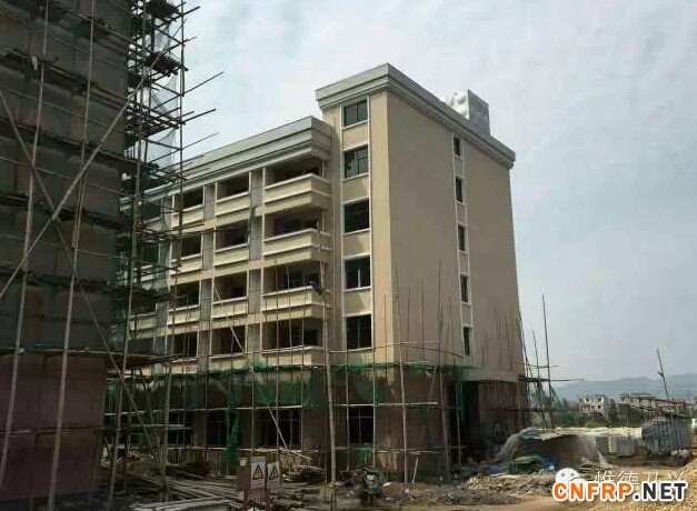 QQ截图20150324105132