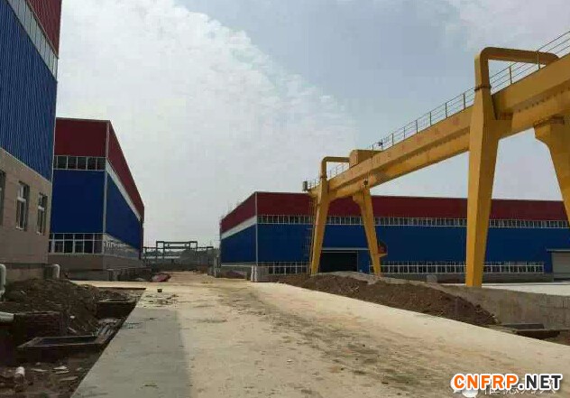 QQ截图20150324105202