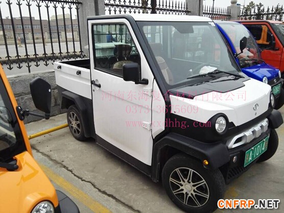 QQ截图20150325110312