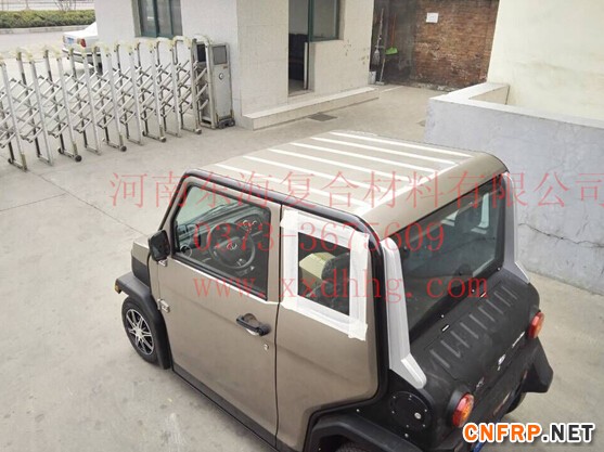 QQ截图20150325110401