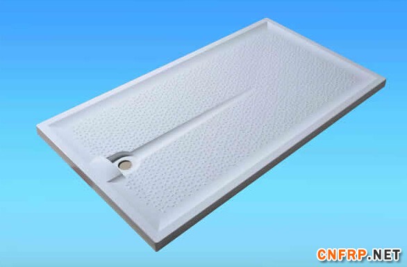 QQ截图20150325155641