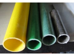 FRP制品-圆管类图2