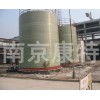 现场缠绕玻璃钢大型容器