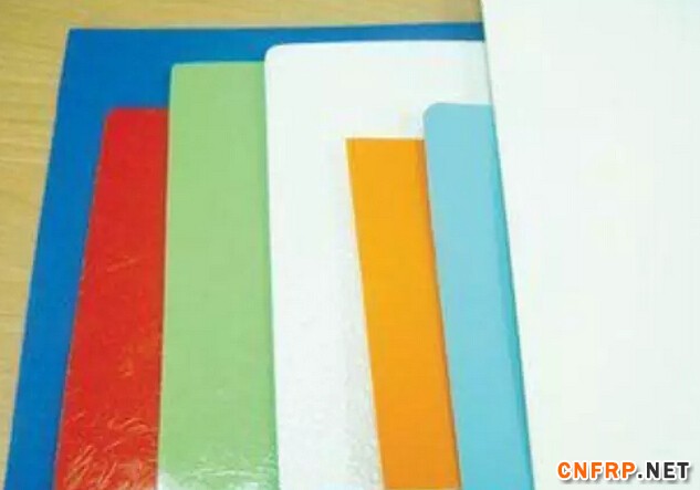 QQ截图20150407090611