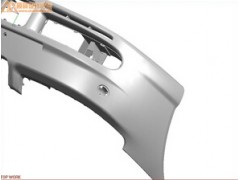 模压树脂SMC/BMC RESIN图2