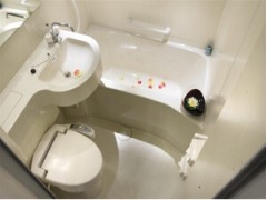 模压树脂SMC/BMC RESIN图3