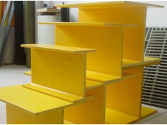 拉挤树脂PULTRUSION RESIN图2