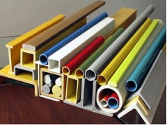 拉挤树脂PULTRUSION RESIN图3