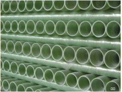 缠绕树脂 FILEAMENT WINDING RESIN图2