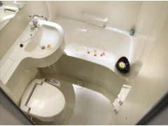 低收缩剂 LOW PROFILE ADDITIVE图2