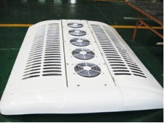 手糊/船用树脂 HANDLAYUP/SPRAYUPRESIN图2