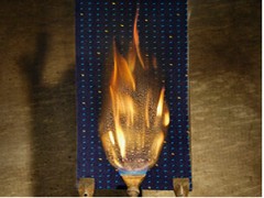 阻燃树脂 FLAME RETARDANT图3