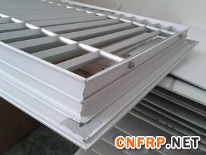 防雨百叶窗图片