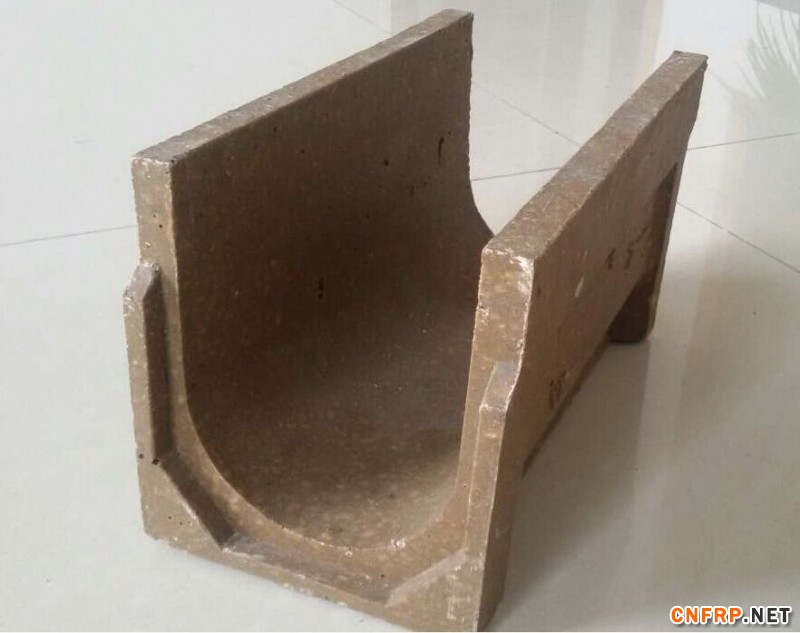 QQ图片20150407140758